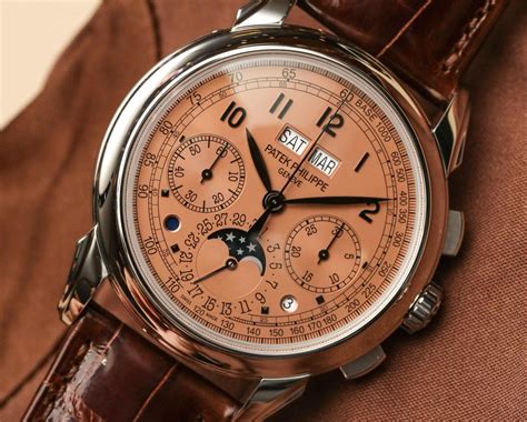 patek philippe watch best replica|reproduction patek philippe watches.